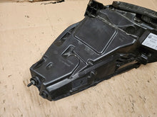Laden Sie das Bild in den Galerie-Viewer, Frontscheinwerfer Tesla Model 3 1514953-00-D Rechts Scheinwerfer Headlight SCH2418739902za