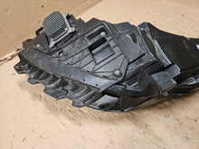 Laden Sie das Bild in den Galerie-Viewer, Frontscheinwerfer Tesla Model 3 1514953-00-D Rechts Scheinwerfer Headlight SCH2418739902za