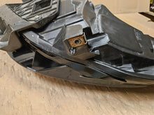 Laden Sie das Bild in den Galerie-Viewer, Frontscheinwerfer Tesla Model 3 1514953-00-D Rechts Scheinwerfer Headlight SCH2418739902za