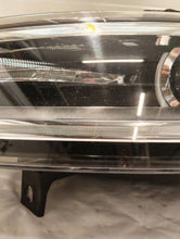 Laden Sie das Bild in den Galerie-Viewer, Frontscheinwerfer Audi Q3 8U0941031 Links Scheinwerfer Headlight SCH2418895576dw