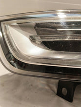 Laden Sie das Bild in den Galerie-Viewer, Frontscheinwerfer Audi Q3 8U0941031 Links Scheinwerfer Headlight SCH2418895576dw