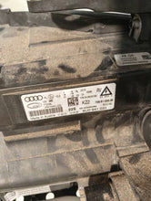 Laden Sie das Bild in den Galerie-Viewer, Frontscheinwerfer Audi Q3 8U0941031 Links Scheinwerfer Headlight SCH2418895576dw