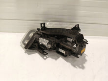 Laden Sie das Bild in den Galerie-Viewer, Frontscheinwerfer Audi Q3 8U0941031 Links Scheinwerfer Headlight SCH2418895576dw