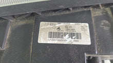 Load image into Gallery viewer, Frontscheinwerfer Iveco I 5801745449 Links Scheinwerfer Headlight SCH2419135781ct