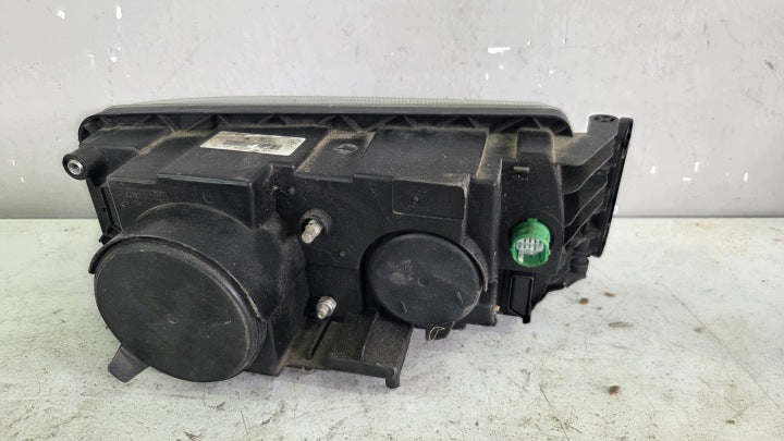 Frontscheinwerfer Iveco I 5801745449 Links Scheinwerfer Headlight SCH2419135781ct