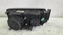 Load image into Gallery viewer, Frontscheinwerfer Iveco I 5801745449 Links Scheinwerfer Headlight SCH2419135781ct