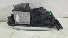 Load image into Gallery viewer, Frontscheinwerfer Iveco I 5801745449 Links Scheinwerfer Headlight SCH2419135781ct