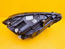 Laden Sie das Bild in den Galerie-Viewer, Frontscheinwerfer Mercedes-Benz W177 A1779065904 LED Links Headlight SCH2420105830rz