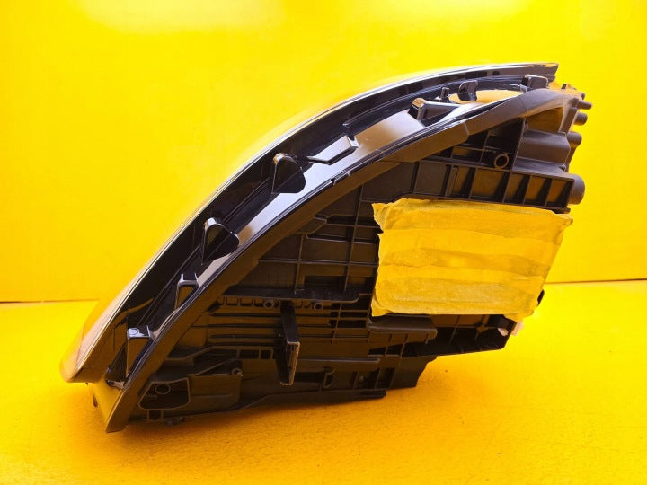 Frontscheinwerfer Mercedes-Benz W177 A1779065904 LED Links Headlight SCH2420105830rz