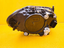 Laden Sie das Bild in den Galerie-Viewer, Frontscheinwerfer Mercedes-Benz W177 A1779065904 LED Links Headlight SCH2420105830rz