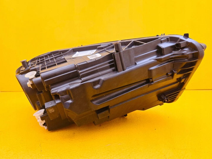 Frontscheinwerfer Mercedes-Benz W177 A1779065904 LED Links Headlight SCH2420105830rz