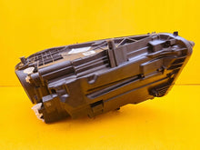 Laden Sie das Bild in den Galerie-Viewer, Frontscheinwerfer Mercedes-Benz W177 A1779065904 LED Links Headlight SCH2420105830rz