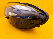 Laden Sie das Bild in den Galerie-Viewer, Frontscheinwerfer Mercedes-Benz W177 A1779065904 LED Links Headlight SCH2420105830rz
