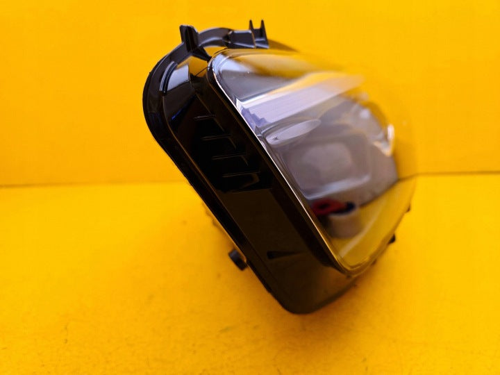 Frontscheinwerfer Mercedes-Benz W177 A1779065904 LED Links Headlight SCH2420105830rz