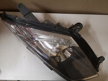 Laden Sie das Bild in den Galerie-Viewer, Frontscheinwerfer Citroën C6 0301221272 1307329099 Rechts Scheinwerfer Headlight SCH2421351838lo