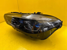 Load image into Gallery viewer, Frontscheinwerfer BMW X5 G05 G06 8082573-01 Laser Links Scheinwerfer Headlight SCH2422086022rc