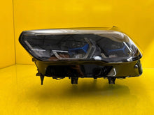 Load image into Gallery viewer, Frontscheinwerfer BMW X5 G05 G06 8082573-01 Laser Links Scheinwerfer Headlight SCH2422086022rc