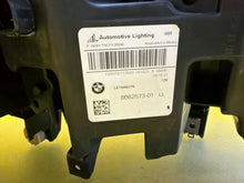 Load image into Gallery viewer, Frontscheinwerfer BMW X5 G05 G06 8082573-01 Laser Links Scheinwerfer Headlight SCH2422086022rc