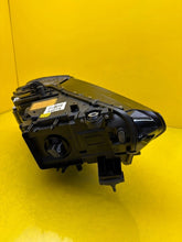 Load image into Gallery viewer, Frontscheinwerfer BMW X5 G05 G06 8082573-01 Laser Links Scheinwerfer Headlight SCH2422086022rc