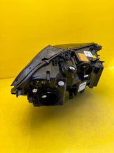 Load image into Gallery viewer, Frontscheinwerfer BMW X5 G05 G06 8082573-01 Laser Links Scheinwerfer Headlight SCH2422086022rc