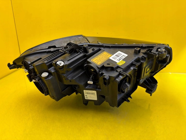 Frontscheinwerfer BMW X5 G05 G06 8082573-01 Laser Links Scheinwerfer Headlight SCH2422086022rc