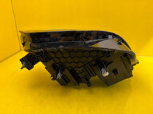 Load image into Gallery viewer, Frontscheinwerfer BMW X5 G05 G06 8082573-01 Laser Links Scheinwerfer Headlight SCH2422086022rc