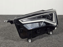 Laden Sie das Bild in den Galerie-Viewer, Frontscheinwerfer Seat Ateca 576941031C Links Scheinwerfer Headlight SCH2422257240sy