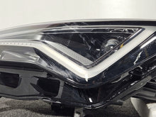Laden Sie das Bild in den Galerie-Viewer, Frontscheinwerfer Seat Ateca 576941031C Links Scheinwerfer Headlight SCH2422257240sy