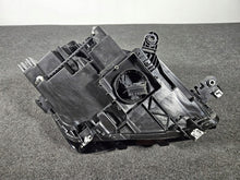 Laden Sie das Bild in den Galerie-Viewer, Frontscheinwerfer Seat Ateca 576941031C Links Scheinwerfer Headlight SCH2422257240sy