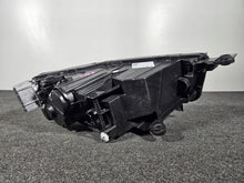 Laden Sie das Bild in den Galerie-Viewer, Frontscheinwerfer Seat Ateca 576941031C Links Scheinwerfer Headlight SCH2422257240sy