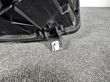 Laden Sie das Bild in den Galerie-Viewer, Frontscheinwerfer Seat Ateca 576941031C Links Scheinwerfer Headlight SCH2422257240sy
