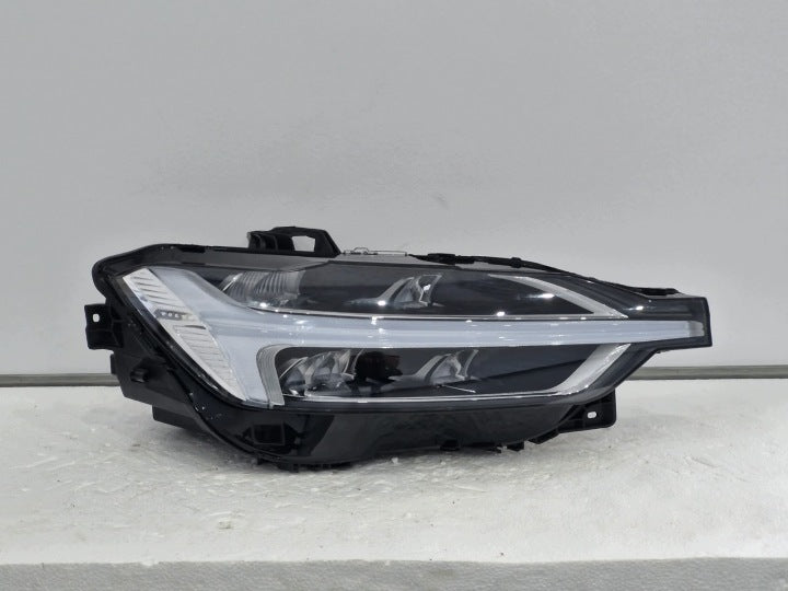 Frontscheinwerfer Volvo Xc60 II 31656617 Rechts Scheinwerfer Headlight SCH2422428169bq