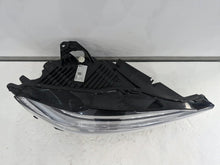 Laden Sie das Bild in den Galerie-Viewer, Frontscheinwerfer Volvo Xc60 II 31656617 Rechts Scheinwerfer Headlight SCH2422428169bq