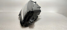 Load image into Gallery viewer, Frontscheinwerfer Skoda Karoq 57B941016D LED Rechts Scheinwerfer Headlight SCH2422680221ra