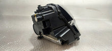 Load image into Gallery viewer, Frontscheinwerfer Skoda Karoq 57B941016D LED Rechts Scheinwerfer Headlight SCH2422680221ra