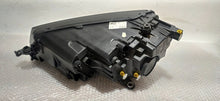 Load image into Gallery viewer, Frontscheinwerfer Skoda Karoq 57B941016D LED Rechts Scheinwerfer Headlight SCH2422680221ra