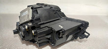 Load image into Gallery viewer, Frontscheinwerfer Skoda Karoq 57B941016D LED Rechts Scheinwerfer Headlight SCH2422680221ra