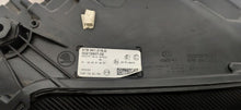 Load image into Gallery viewer, Frontscheinwerfer Skoda Karoq 57B941016D LED Rechts Scheinwerfer Headlight SCH2422680221ra
