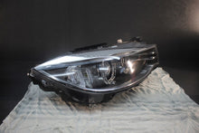 Laden Sie das Bild in den Galerie-Viewer, Frontscheinwerfer BMW 3 F34 7285684 Rechts Scheinwerfer Headlight SCH2422754349eu