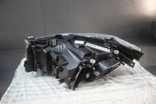 Laden Sie das Bild in den Galerie-Viewer, Frontscheinwerfer BMW 3 F34 7285684 Rechts Scheinwerfer Headlight SCH2422754349eu
