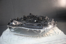 Laden Sie das Bild in den Galerie-Viewer, Frontscheinwerfer BMW 3 F34 7285684 Rechts Scheinwerfer Headlight SCH2422754349eu