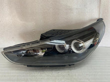 Load image into Gallery viewer, Frontscheinwerfer Hyundai I30 Hatchback 92101-G4120 LED Links Headlight SCH2423156521os