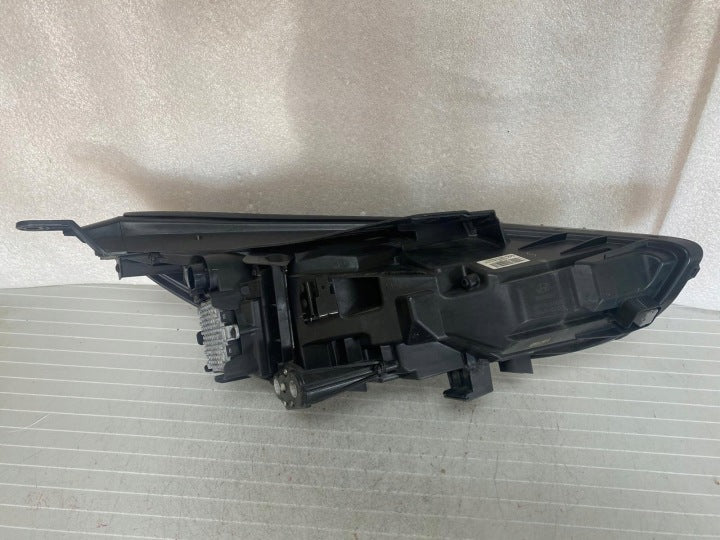 Frontscheinwerfer Hyundai I30 Hatchback 92101-G4120 LED Links Headlight SCH2423156521os