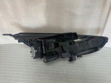 Load image into Gallery viewer, Frontscheinwerfer Hyundai I30 Hatchback 92101-G4120 LED Links Headlight SCH2423156521os