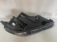 Load image into Gallery viewer, Frontscheinwerfer Hyundai I30 Hatchback 92101-G4120 LED Links Headlight SCH2423156521os