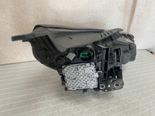 Load image into Gallery viewer, Frontscheinwerfer Hyundai I30 Hatchback 92101-G4120 LED Links Headlight SCH2423156521os
