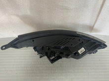 Load image into Gallery viewer, Frontscheinwerfer Hyundai I30 Hatchback 92101-G4120 LED Links Headlight SCH2423156521os