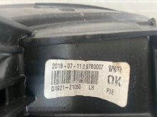 Load image into Gallery viewer, Frontscheinwerfer Hyundai I30 Hatchback 92101-G4120 LED Links Headlight SCH2423156521os