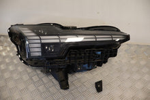 Laden Sie das Bild in den Galerie-Viewer, Frontscheinwerfer Volvo I 80000628 LED Rechts Scheinwerfer Headlight SCH2423666480bt