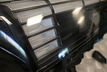 Laden Sie das Bild in den Galerie-Viewer, Frontscheinwerfer Volvo I 80000628 LED Rechts Scheinwerfer Headlight SCH2423666480bt
